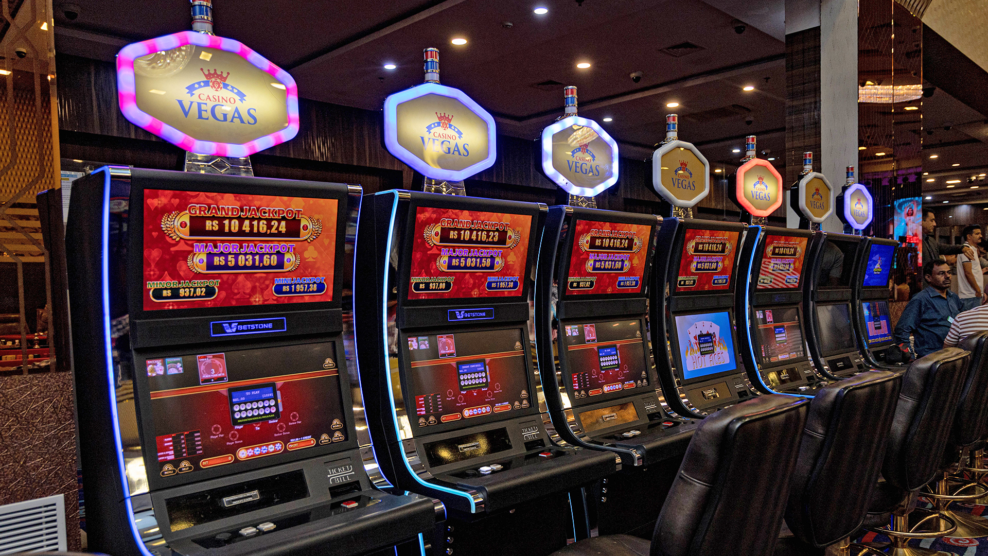 exp-casino