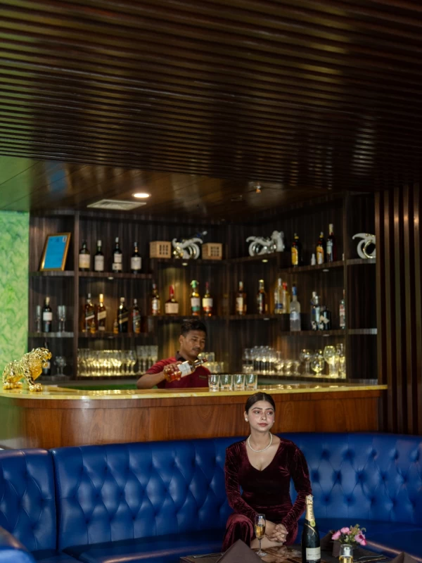 meche-bar-main-image